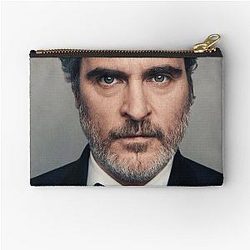 Joaquin Phoenix Handbag