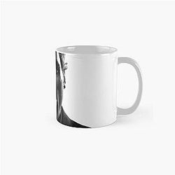 Joaquin Phoenix Joker Actor Classic Mug