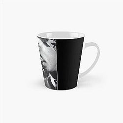 Joaquin Phoenix Joker Mug