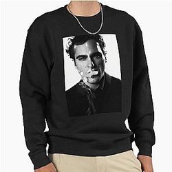 Joaquin Phoenix Joker Actor Sweatshirt