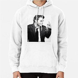 Joaquin Phoenix Hoodie