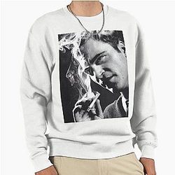 Joaquin Phoenix Joker Sweatshirt