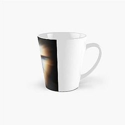Joaquin Phoenix Tall Mug