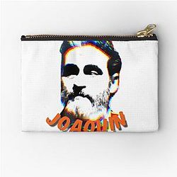 Joaquin Phoenix Pouch