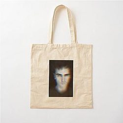 Joaquin Phoenix Cotton Bag