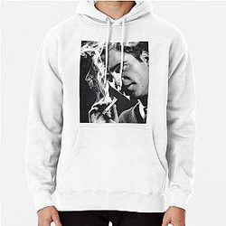 Joaquin Phoenix Joker Hoodie