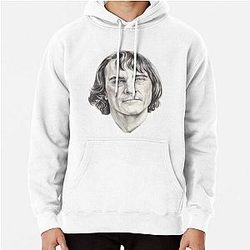 Beautiful Joaquin Phoenix T-Shirt Pullover Hoodie