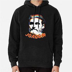 Joaquin Phoenix Hoodie