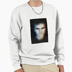 Joaquin Phoenix Sweatshirt