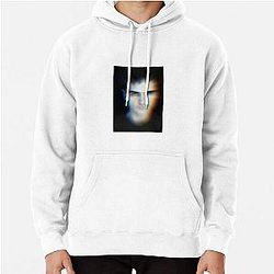 Joaquin Phoenix Hoodie