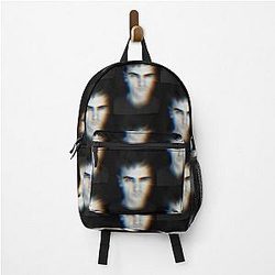 Joaquin Phoenix Backpack
