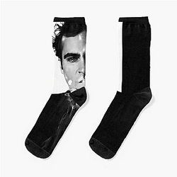 Joaquin Phoenix Joker Actor