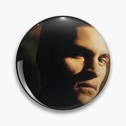 Joaquin Phoenix