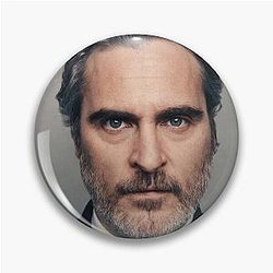 Joaquin Phoenix