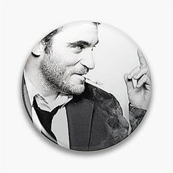 Joaquin Phoenix
