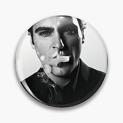 Joaquin Phoenix Joker Actor