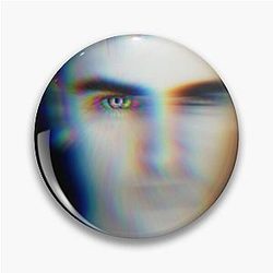 Joaquin Phoenix
