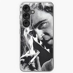 Joaquin Phoenix Joker Soft Case