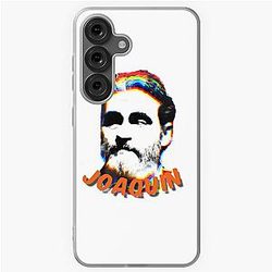 Joaquin Phoenix Samsung Galaxy Case