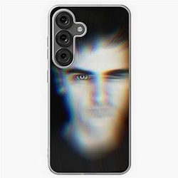 Joaquin Phoenix Samsung Galaxy Case