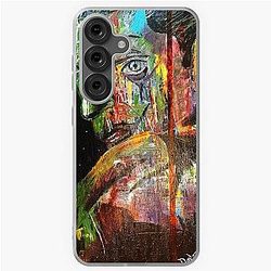 Joaquin Phoenix Joker Phone Case