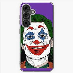Joaquin Phoenix Joker Case