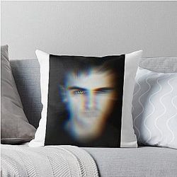 Joaquin Phoenix Pillow