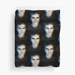 Joaquin Phoenix Cover