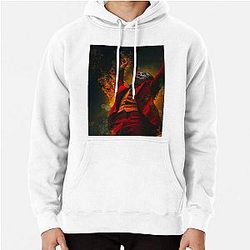 Joaquin Phoenix Hoodie