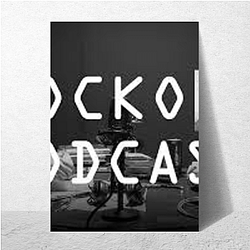 Voice Platform Jocko Podcast Posters