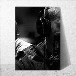 Knowledge Stream Jocko Podcast Posters