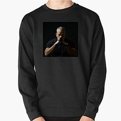 Talk Space Jocko Podcast Sweatshirts