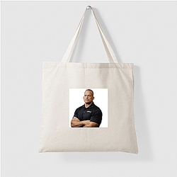 Dialogue Station Jocko Podcast Bags