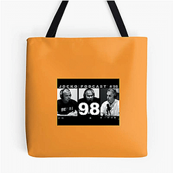Story Hub Jocko Podcast Bags