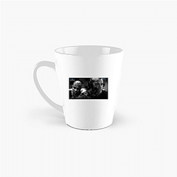 Knowledge Stream Jocko Podcast Mugs