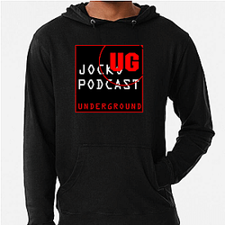 Idea Exchange Jocko Podcast Hoodies