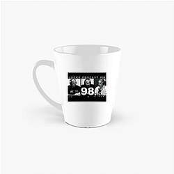 Story Hub Jocko Podcast Mugs