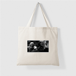Knowledge Stream Jocko Podcast Bags