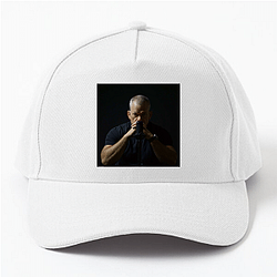 Talk Space Jocko Podcast Hats & Caps