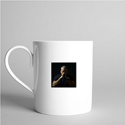 Talk Space Jocko Podcast Mugs