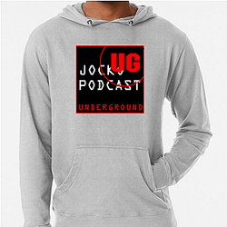 Idea Exchange Jocko Podcast Hoodies