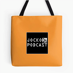 Audio Journey Jocko Podcast Bags