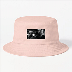 Knowledge Stream Jocko Podcast Hats & Caps