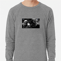 Knowledge Stream Jocko Podcast Sweatshirts