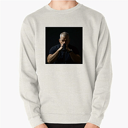 Talk Space Jocko Podcast Sweatshirts