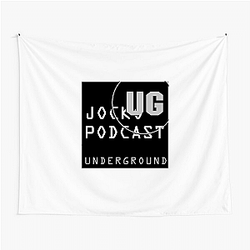 Thought Network Jocko Podcast Tapestries