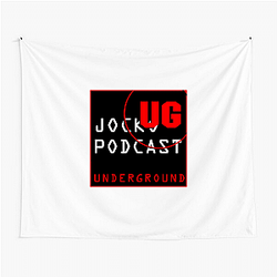Idea Exchange Jocko Podcast Tapestries