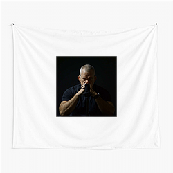 Talk Space Jocko Podcast Tapestries