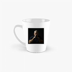 Talk Space Jocko Podcast Mugs