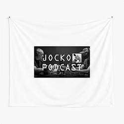 Voice Platform Jocko Podcast Tapestries